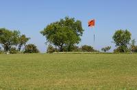 Views:58710 Title: Rhodes Afandou Golf course